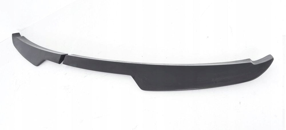Eleron luneta portbagaj VW CADDY 3 III 2K 2003-2015 pentru 2 usi TFB TUNING