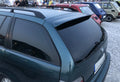 Eleron luneta spoiler BMW Seria 3 E36 WAGON BREAK COMBI TFB TUNING