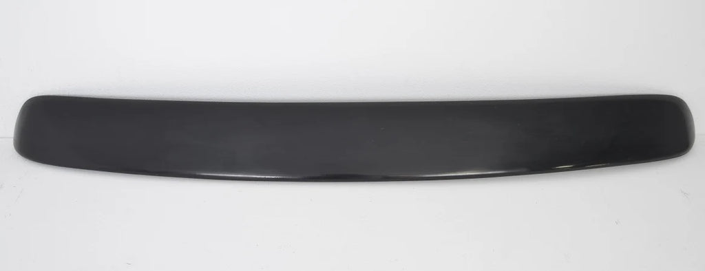 Eleron luneta spoiler BMW Seria 3 E36 WAGON BREAK COMBI TFB TUNING
