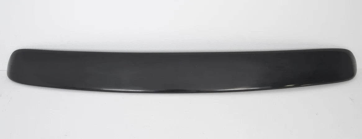 Eleron luneta spoiler BMW Seria 3 E36 WAGON BREAK COMBI TFB TUNING