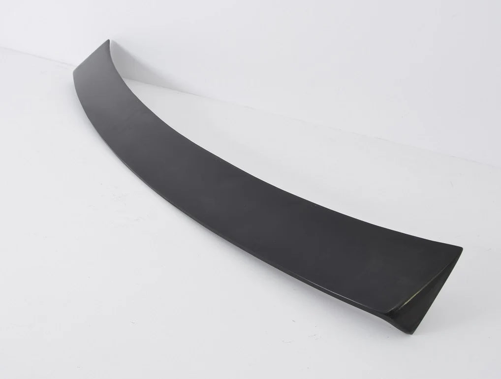 Eleron luneta spoiler Volvo S60 2000-2010 TFB TUNING
