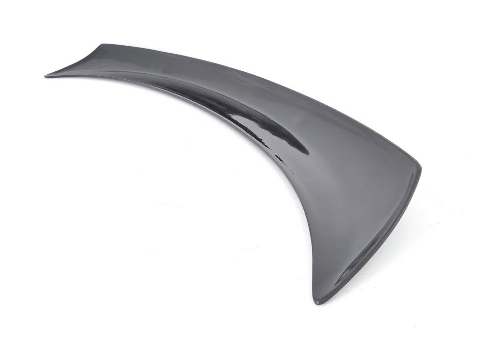 Eleron portbagaj SAAB 95 9-5 aspect NG AERO 2009-2012 TFB TUNING