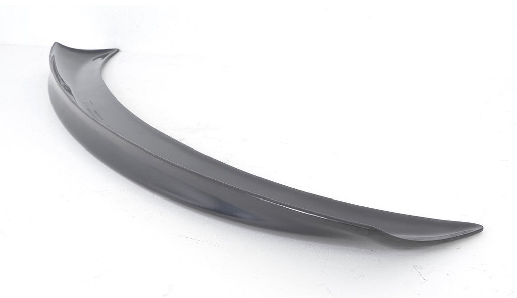 Eleron portbagaj SAAB 95 9-5 aspect NG AERO 2009-2012 TFB TUNING