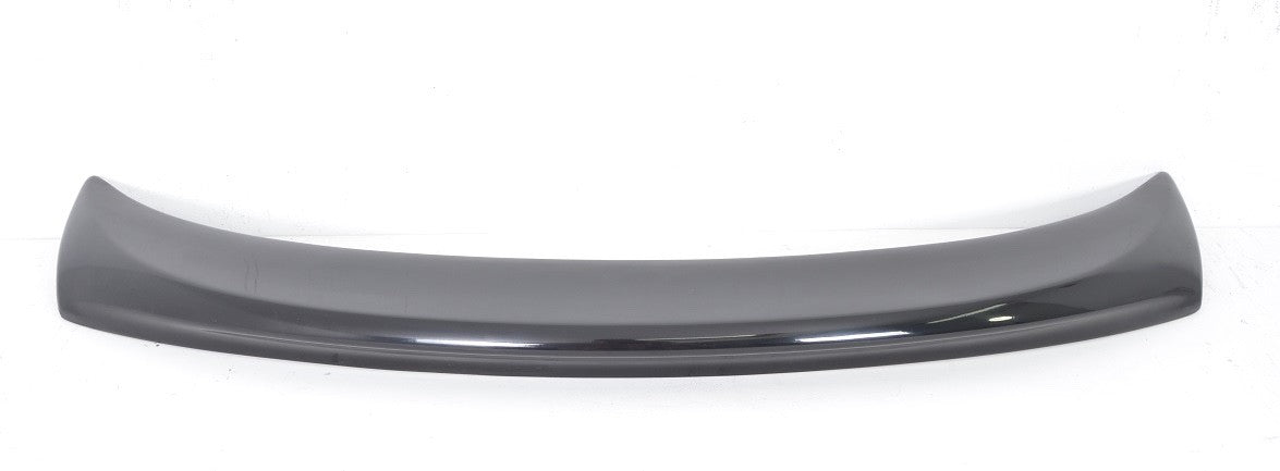 Eleron portbagaj SAAB 95 9-5 aspect NG AERO 2009-2012 TFB TUNING