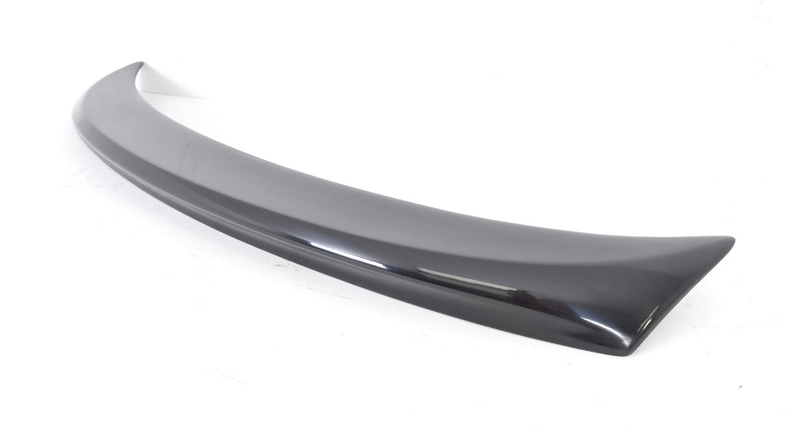 Eleron portbagaj SAAB 95 9-5 aspect NG AERO 2009-2012 TFB TUNING