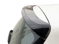 Eleron sport tuning luneta portbagaj VW Volksvagen Golf 6 MK 6 ABT