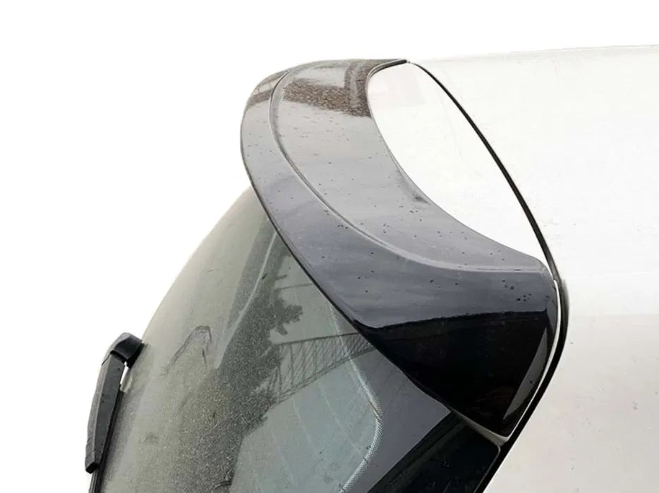 Eleron sport tuning luneta portbagaj VW Volksvagen Golf 6 MK 6 ABT