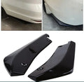 Extensie Extensii / coltare coltar lip bara spate BMW F30
