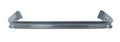 Prelungire bara spate fusta spoiler lip MERCEDES 190 W201 facelift 1988-1993 TFB TUNING