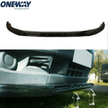 Splitter Frontal Compatibil Cu FORD Transit MK7 2007-2013 Cu ABE TÜV