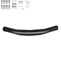 Splitter Frontal Compatibil Cu BMW Seria M5 F10/F11 2011-2016 Cu ABE TÜV