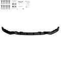 Splitter Frontal Compatibil Cu BMW X7 M-Pack G07 2018-2022 Cu ABE TÜV
