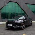 Kit Caroserie Compatibil Cu CUPRA Formentor 2020-2024