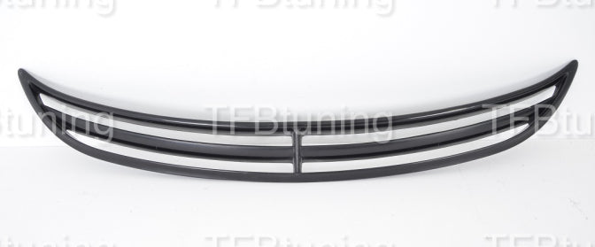 Grilă bară față GT3, grilă capotă, grilă sclipici pentru Porsche 986 Boxster / 911 (996/997) TFB TUNING