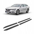 Bandouri laterale pentru RENAULT TALISMAN GRANDTOUR 2015- KOMBI