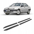 Ornamente bandouri laterale uși pentru ALFA ROMEO 146 1994-2001 HATCHBACK
