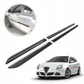 Bandouri laterale pentru ALFA ROMEO GIULIETTA 2010-2021 HB
