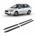 Bandouri laterale pentru FIAT CROMA 2005-2011 SEDAN / KOMBI