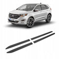 Ornamente bandouri laterale uși pentru FORD EDGE II 2014-2021