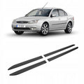 Bandouri laterale pentru FORD MONDEO 2003-2007 SEDAN / KOMBI