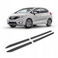 Ornamente bandouri laterale uși pentru caroserie pentru HONDA JAZZ III HATCHBACK 2015-2020
