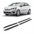 Ornamente bandouri laterale uși pentru caroserie pentru HONDA JAZZ IV 2020- HATCHBACK