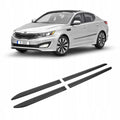 Bandouri laterale pentru KIA OPTIMA III 2011-2015 SEDAN
