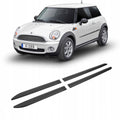 Bandouri laterale uși pentru caroserie pentru MINI ONE HATCHBACK 2006-2013