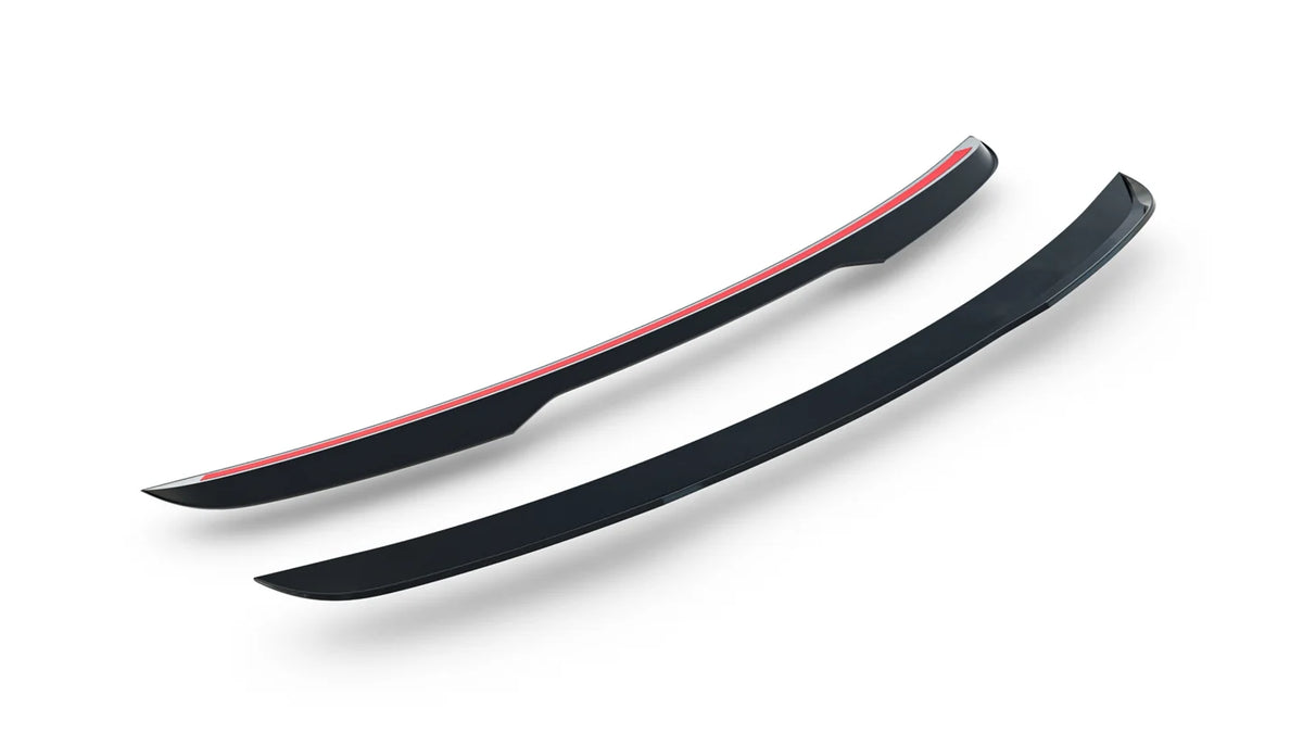 Eleron luneta portbagaj Spoiler Cap MG ZS Mk2 - Maxton Design