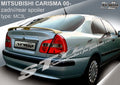Eleron MITSUBISHI Carisma din 2000