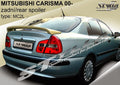Eleron MITSUBISHI Carisma din 2000 model 2