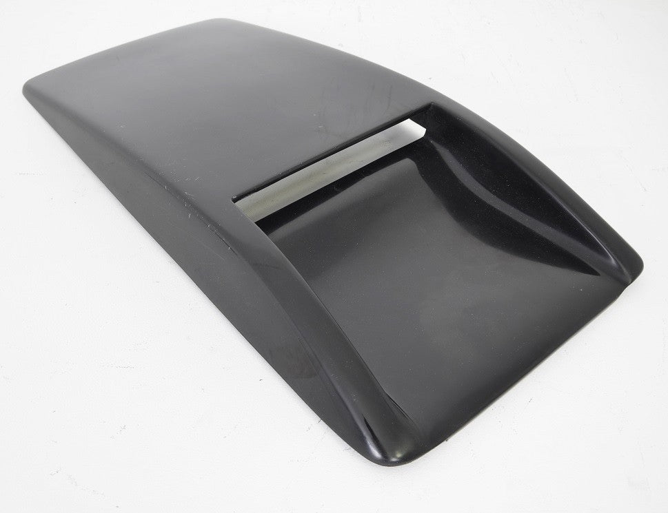 Ornament capota priza gura de aer PORSCHE 924 944 CARRERA aspect GT TFB TUNING
