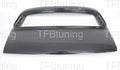 Capota motor PORSCHE 911 1965-1989 TFB TUNING