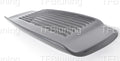 Eleron portbagaj PORSCHE 911 1974-1989 TFB TUNING