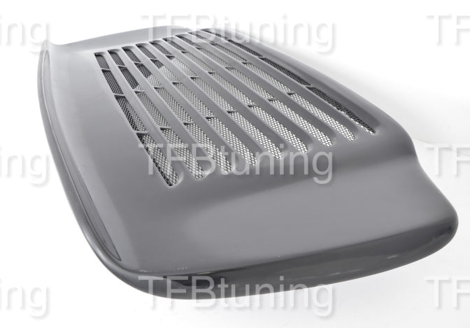Eleron portbagaj PORSCHE 911 1974-1989 TFB TUNING