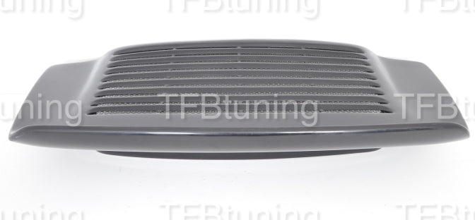 Eleron portbagaj PORSCHE 911 1974-1989 TFB TUNING