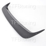 Eleron portbagaj PORSCHE 911 996 GT3 si GT3 RS 2002-2006 Facelift TFB TUNING