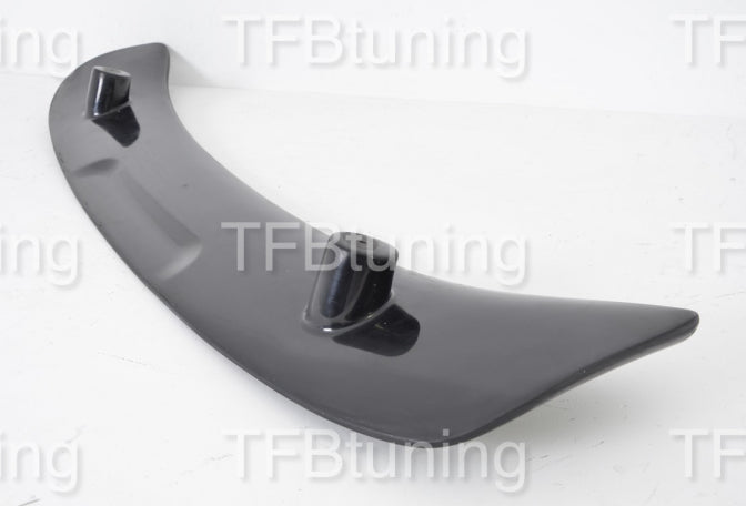 Eleron portbagaj PORSCHE 911 996 TURBO TFB TUNING