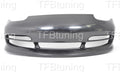 Bara fata spoiler PORSCHE Boxster 986 996025 TFB TUNING