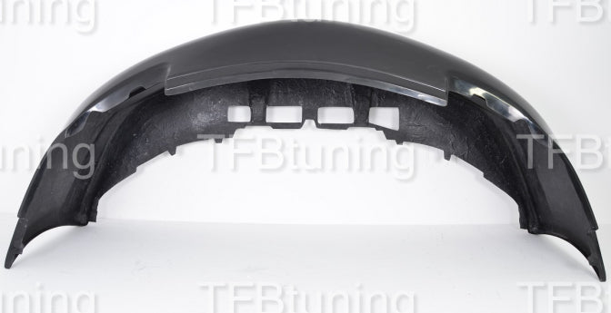 Bara fata spoiler PORSCHE Boxster 986 996025 TFB TUNING