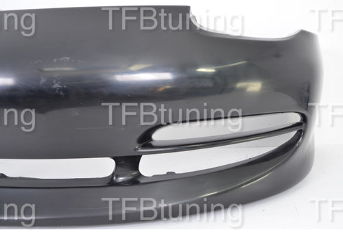 Bara fata spoiler PORSCHE Boxster 986 996025 TFB TUNING