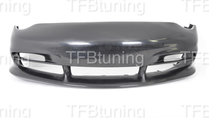 Bara fata PORSCHE 911 996 Facelift 2002-2006 996024 aspect GT3 TFB TUNING