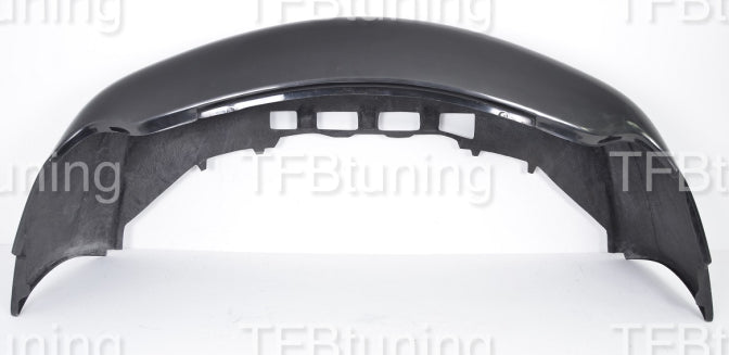 Bara fata PORSCHE 911 996 Facelift 2002-2006 996024 aspect GT3 TFB TUNING