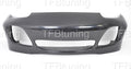 Bara fata spoiler PORSCHE Boxster 986 996004 TFB TUNING