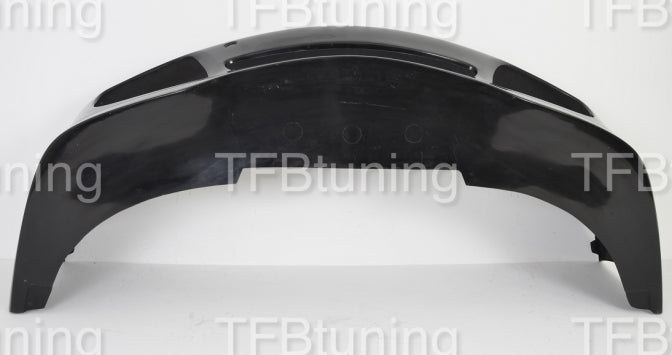 Bara fata spoiler PORSCHE Boxster 986 996004 TFB TUNING
