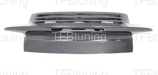 Portbagaj haion PORSCHE 911 997 TURBO TFB TUNING
