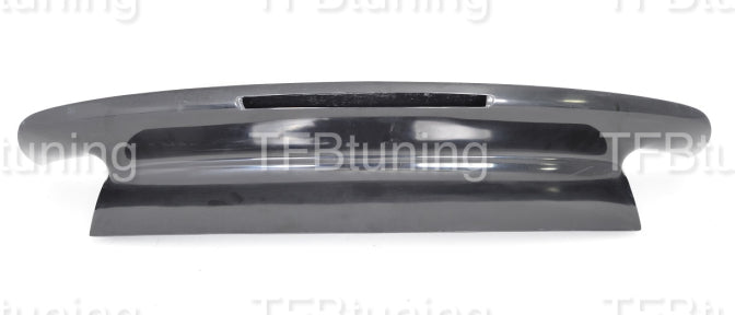 Portbagaj haion PORSCHE 911 997 TURBO TFB TUNING