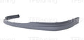 Prelungire bara fata fusta spoiler lip  Porsche 911 997 GT3 ver 3 TFB TUNING