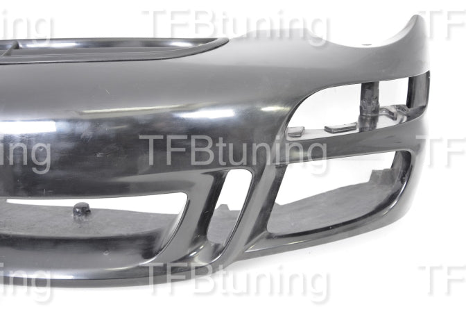 Bara fata spoiler Porsche 911 997 GT3 ver3 TFB TUNING