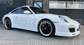 Praguri laterale PORSCHE 911 997 TFB TUNING